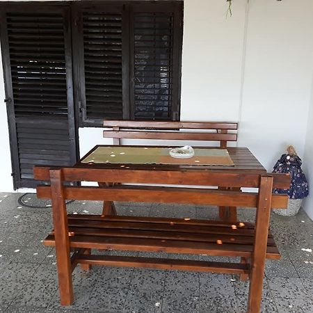 Villa Granada ウルツィニ エクステリア 写真