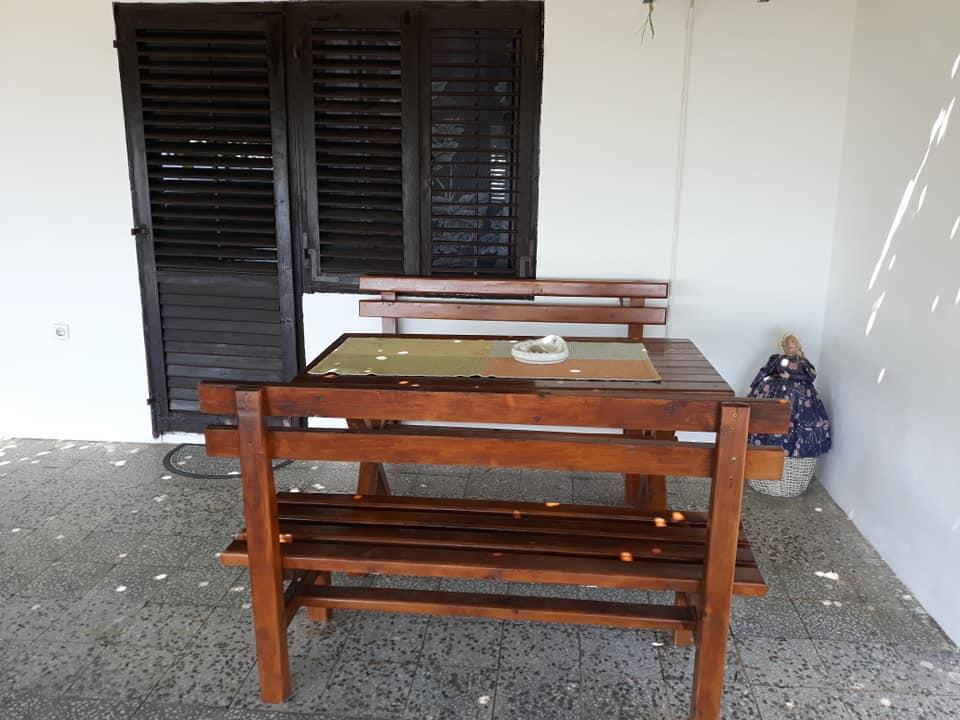 Villa Granada ウルツィニ エクステリア 写真